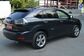 2009 RX400H II MHU38 3.3h CVT (211 Hp) 