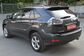 Lexus RX400H II MHU38 3.3h CVT (211 Hp) 