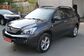 2009 Lexus RX400H II MHU38 3.3h CVT (211 Hp) 