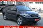 2009 Lexus RX400H II MHU38 3.3h CVT (211 Hp) 