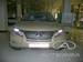 2009 lexus rx450h