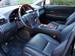 Preview Lexus RX450H