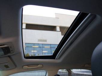 2009 Lexus RX450H For Sale