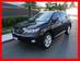 Preview 2009 Lexus RX450H