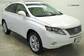 Pictures Lexus RX450H