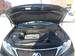 Pictures Lexus RX450H