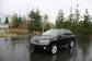 Preview Lexus RX450H