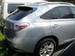 Preview Lexus RX450H