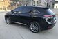 Lexus RX450H III GYL15 3.5 CVT Premium + (249 Hp) 