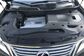 Lexus RX450H III GYL15 3.5 CVT Premium + (249 Hp) 