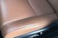 Lexus RX450H III GYL15 3.5 CVT Premium + (249 Hp) 