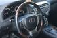 2013 Lexus RX450H III GYL15 3.5 CVT Premium + (249 Hp) 