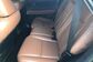 Lexus RX450H III GYL15 3.5 CVT Premium + (249 Hp) 