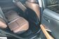 2013 Lexus RX450H III GYL15 3.5 CVT Premium + (249 Hp) 