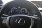 Lexus RX450H III GYL15 3.5 CVT Premium + (249 Hp) 