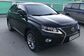 Lexus RX450H III GYL15 3.5 CVT Premium + (249 Hp) 