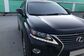 2013 Lexus RX450H III GYL15 3.5 CVT Premium + (249 Hp) 