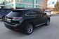 Lexus RX450H III GYL15 3.5 CVT Premium + (249 Hp) 