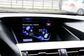 RX450H III GYL15 3.5 CVT Premium  (249 Hp) 