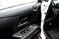 Lexus RX450H III GYL15 3.5 CVT Premium  (249 Hp) 