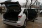 2014 RX450H III GYL15 3.5 CVT Premium  (249 Hp) 
