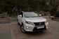 Lexus RX450H III GYL15 3.5 CVT Premium  (249 Hp) 