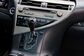 Lexus RX450H III GYL15 3.5 CVT Premium  (249 Hp) 