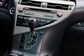 Lexus RX450H III GYL15 3.5 CVT Premium  (249 Hp) 