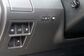 2014 Lexus RX450H III GYL15 3.5 CVT Premium  (249 Hp) 