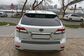 Lexus RX450H III GYL15 3.5 CVT Premium  (249 Hp) 