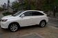 Lexus RX450H III GYL15 3.5 CVT Premium  (249 Hp) 