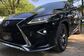 2015 RX450H IV DAA-GYL25W RX450h F Sport 4WD (262 Hp) 