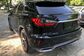 Lexus RX450H IV DAA-GYL25W RX450h F Sport 4WD (262 Hp) 