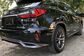 Lexus RX450H IV DAA-GYL25W RX450h F Sport 4WD (262 Hp) 