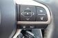 2016 Lexus RX450H IV DAA-GYL25W RX450h Version L 4WD (262 Hp) 