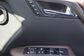 Lexus RX450H IV DAA-GYL25W RX450h Version L 4WD (262 Hp) 
