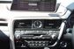 2016 Lexus RX450H IV DAA-GYL25W RX450h Version L 4WD (262 Hp) 