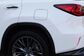 2017 Lexus RX450H IV DAA-GYL25W RX450h F Sport 4WD (262 Hp) 