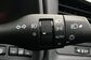 2018 Lexus RX450H IV DAA-GYL25W RX450h F Sport 4WD (262 Hp) 