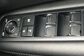 2018 Lexus RX450H IV DAA-GYL25W RX450h F Sport 4WD (262 Hp) 