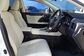 Lexus RX450H IV DAA-GYL25W RX450h Version L 4WD (262 Hp) 