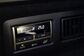 2019 Lexus RX450H IV DAA-GYL25W RX450h Version L 4WD (262 Hp) 