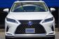 Lexus RX450H IV DAA-GYL25W RX450h Version L 4WD (262 Hp) 