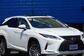 2019 Lexus RX450H IV DAA-GYL25W RX450h Version L 4WD (262 Hp) 