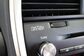 2020 Lexus RX450H IV DAA-GYL25W RX450h F Sport 4WD (262 Hp) 