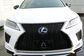 2020 RX450H IV DAA-GYL25W RX450h F Sport 4WD (262 Hp) 