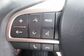 Lexus RX450HL IV DAA-GYL26W RX450hL 4WD (262 Hp) 