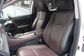 Lexus RX450HL IV DAA-GYL26W RX450hL 4WD (262 Hp) 