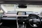 2017 Lexus RX450HL IV DAA-GYL26W RX450hL 4WD (262 Hp) 
