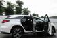 2019 RX450HL IV DAA-GYL26W RX450hL 4WD (262 Hp) 